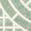 Paving