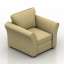 Armchair