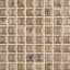 Tile