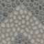 Paving