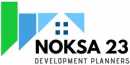Noksa 23 Development Planners