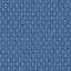 Textile