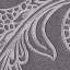 Textile