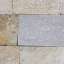 Stone