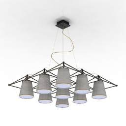 Download 3d cad models, 3d max textures, 3d help