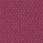 Textile