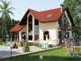 architecture home design