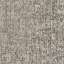 Textile