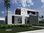 architecture home design