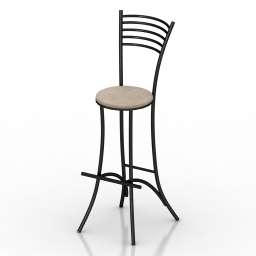 Download 3d cad models, 3d max textures, 3d help