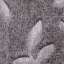 Textile