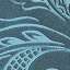 Textile