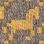 Textile
