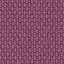 Textile
