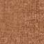 Textile