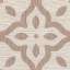 Tile
