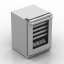 Wine cooler