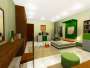 architecture home design