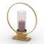 Candlestick