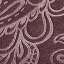 Textile