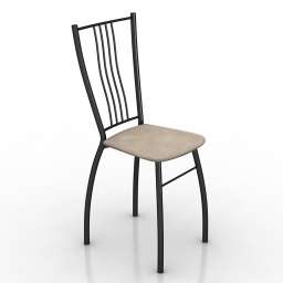Download 3d cad models, 3d max textures, 3d help