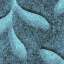 Textile