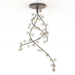 Download 3d cad models, 3d max textures, 3d help