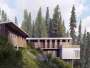 architecture home design