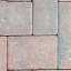 Paving
