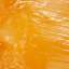 Wax