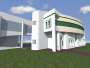 architecture home design