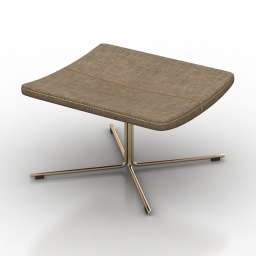 Download 3d cad models, 3d max textures, 3d help