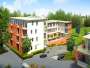 architecture home design