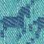Textile