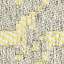 Textile