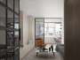 architecture home design