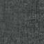 Textile
