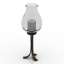 Candlestick
