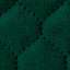 Textile