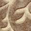 Textile