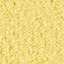 Textile