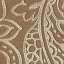 Textile