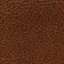 Leather