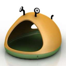 Download 3d cad models, 3d max textures, 3d help