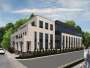 architecture home design
