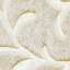Textile