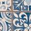 Tile