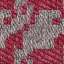 Textile