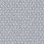 Textile