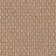 Textile